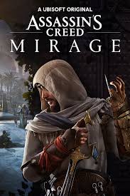 A Plague Tale: Innocence