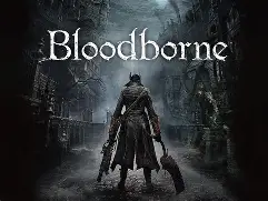 A Plague Tale: Innocence