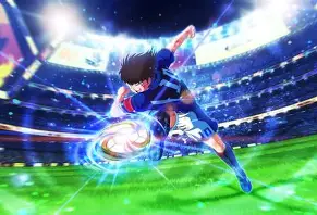 A Plague Tale: Innocence