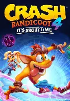 A Plague Tale: Innocence