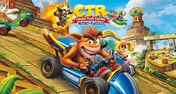 A Plague Tale: Innocence