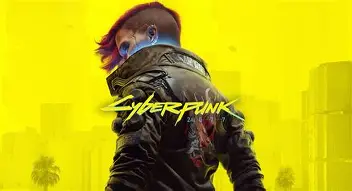 A Plague Tale: Innocence