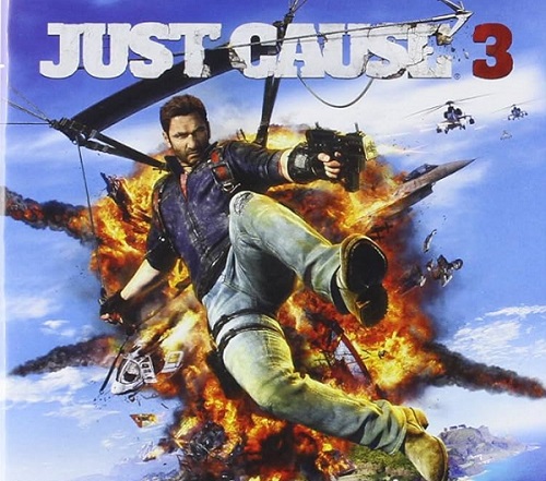 A Plague Tale: Innocence