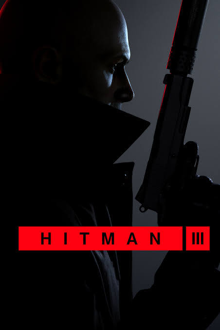 A Plague Tale: Innocence