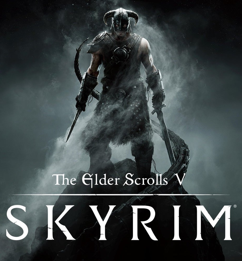 A Plague Tale: Innocence