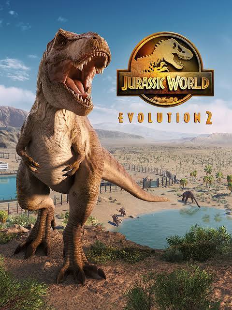 A Plague Tale: Innocence