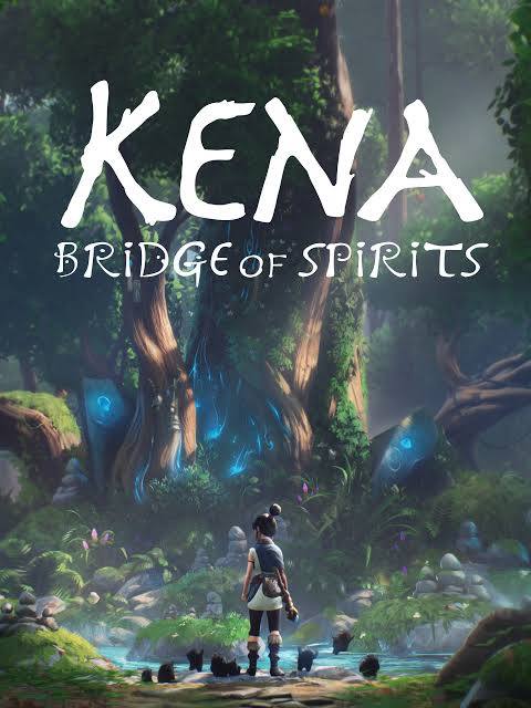 A Plague Tale: Innocence