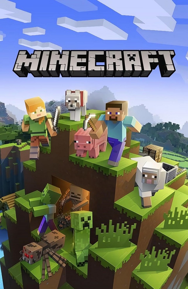 A Plague Tale: Innocence