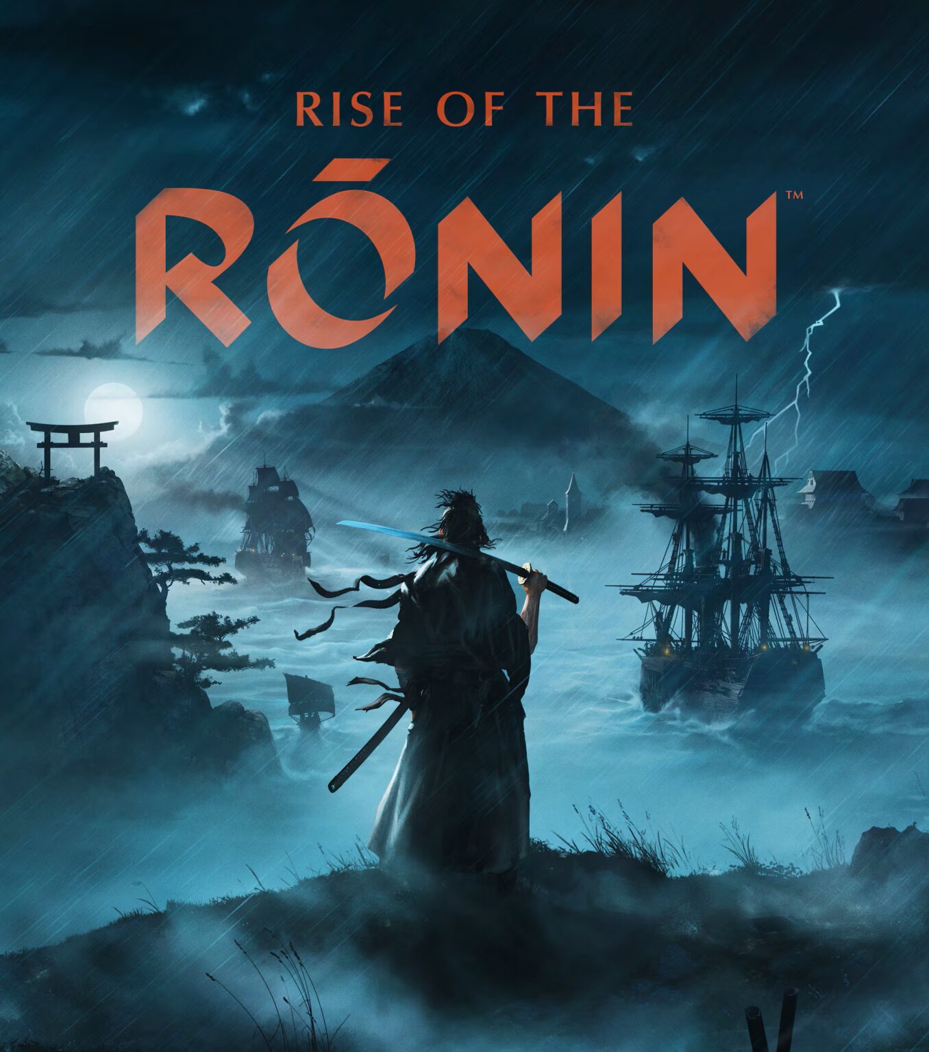 A Plague Tale: Innocence