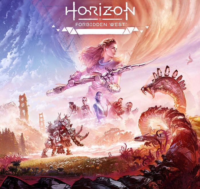 A Plague Tale: Innocence