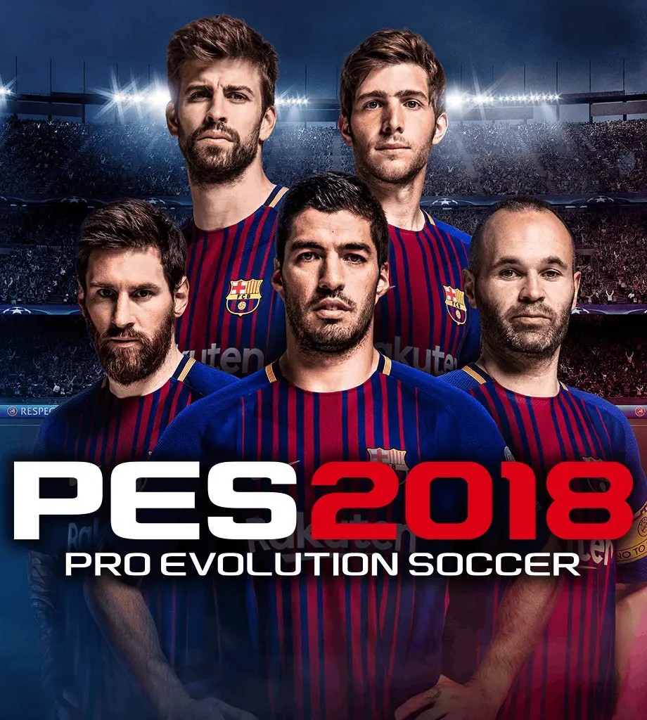 A Plague Tale: Innocence