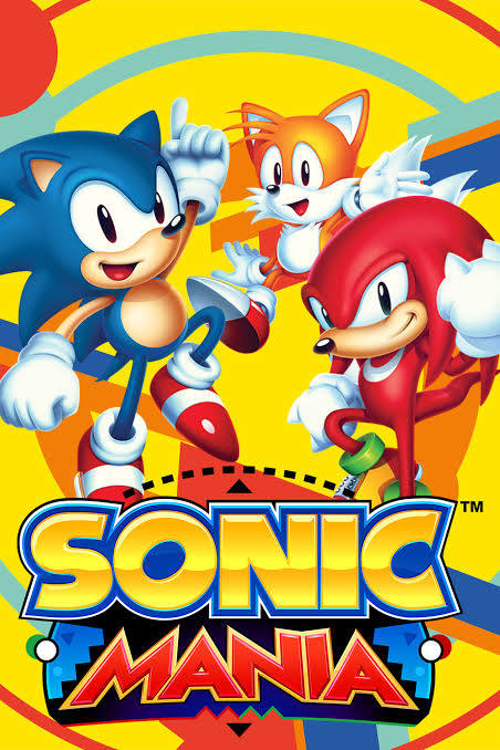 A Plague Tale: Innocence