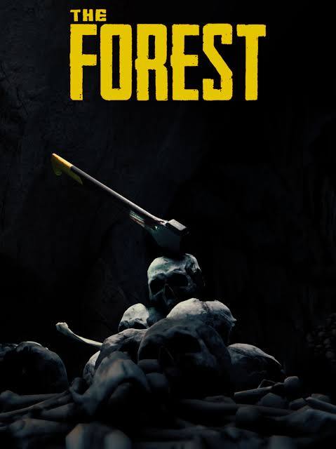 A Plague Tale: Innocence