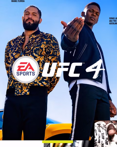 A Plague Tale: Innocence