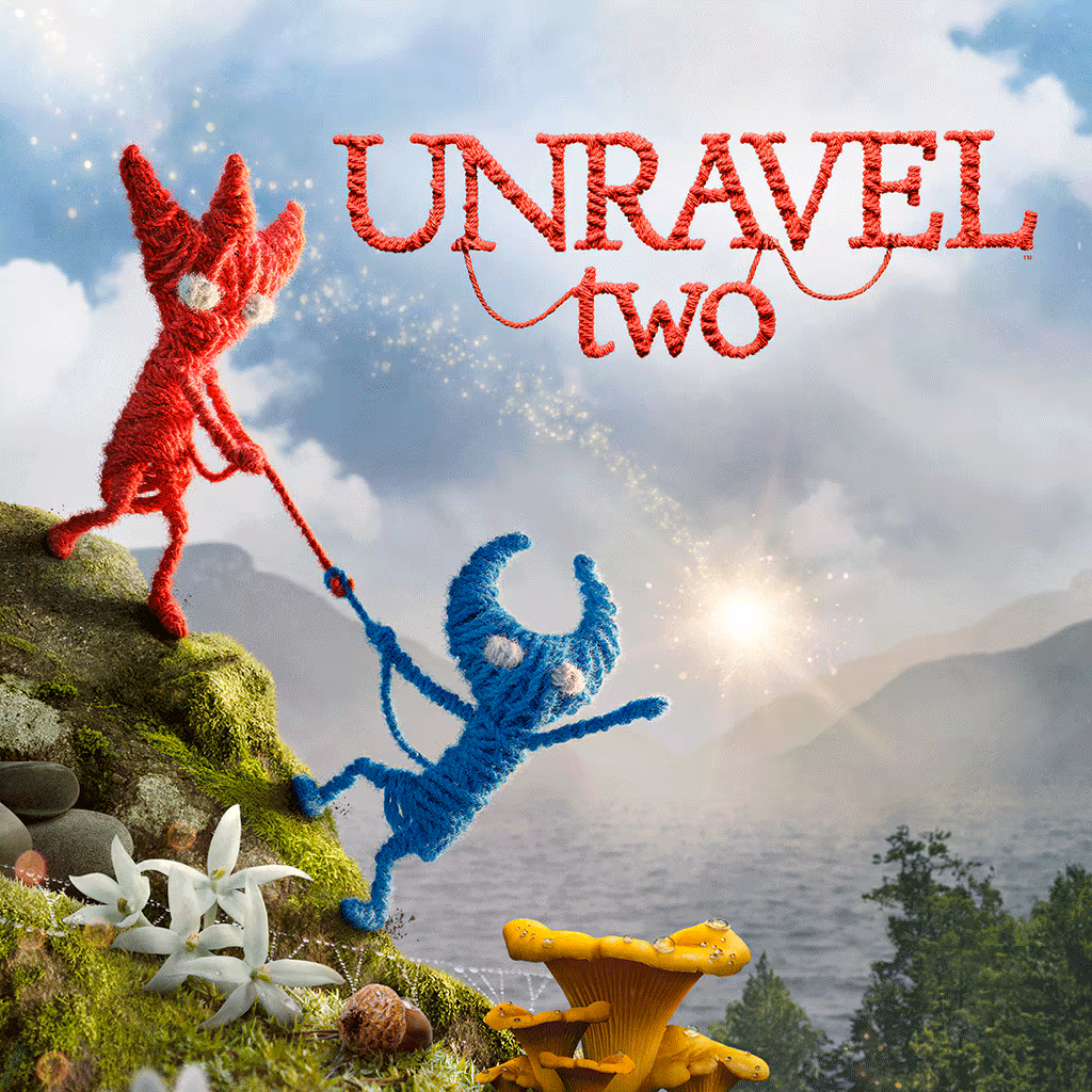 A Plague Tale: Innocence