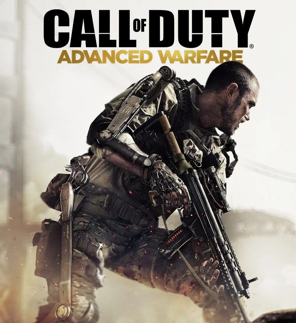 A Plague Tale: Innocence