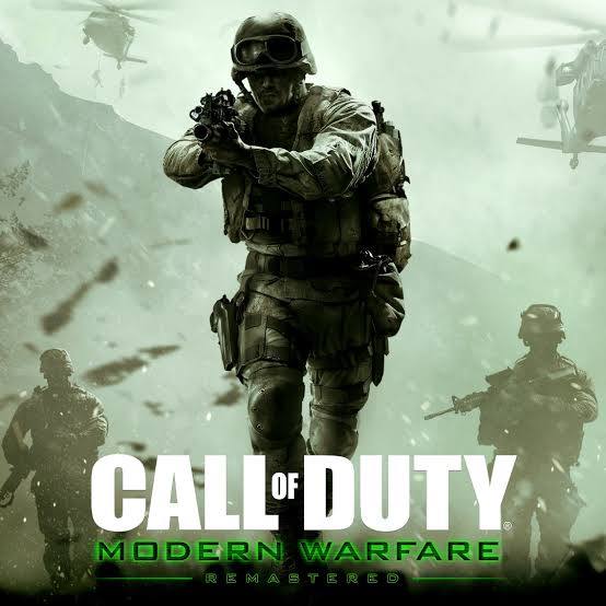 A Plague Tale: Innocence