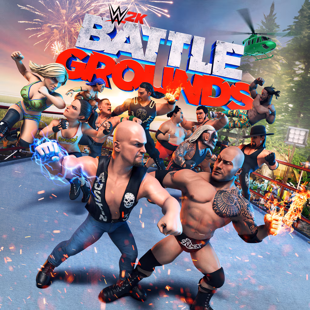 A Plague Tale: Innocence